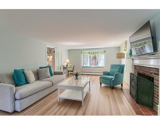 30 Agawam Road Acton, MA 01720 - Photo 12 of 29 Gallery Image 12