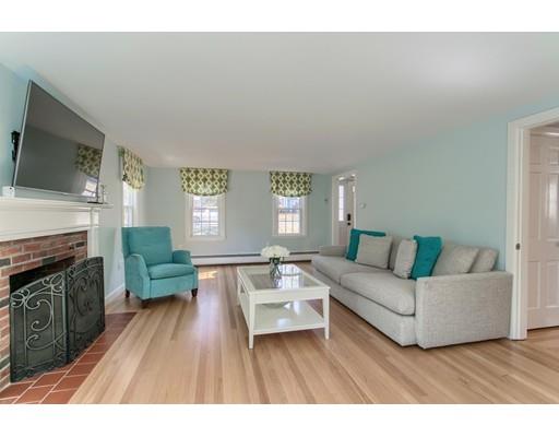 30 Agawam Road Acton, MA 01720 - Photo 13 of 29 Gallery Image 13