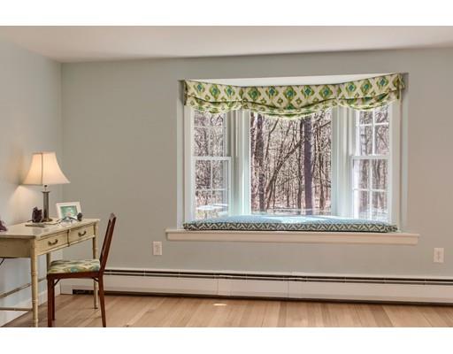 30 Agawam Road Acton, MA 01720 - Photo 14 of 29 Gallery Image 14