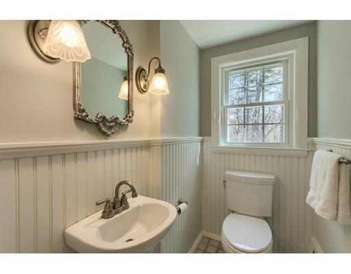 30 Agawam Road Acton, MA 01720 - Photo 15 of 29 Gallery Image 15