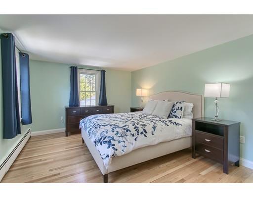 30 Agawam Road Acton, MA 01720 - Photo 16 of 29 Gallery Image 16