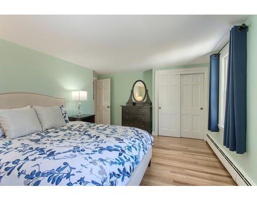 30 Agawam Road Acton, MA 01720 - Photo 17 of 29 Gallery Image 17