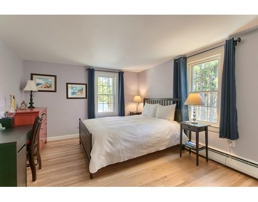 30 Agawam Road Acton, MA 01720 - Photo 18 of 29 Gallery Image 18