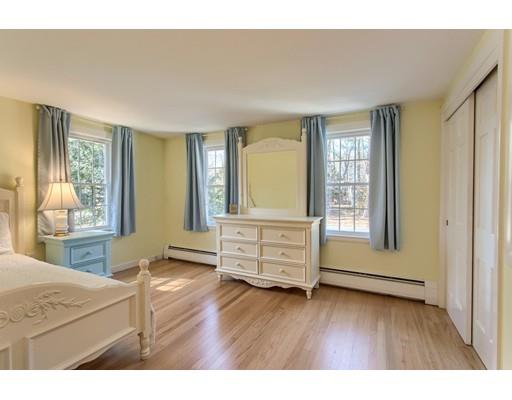 30 Agawam Road Acton, MA 01720 - Photo 19 of 29 Gallery Image 19