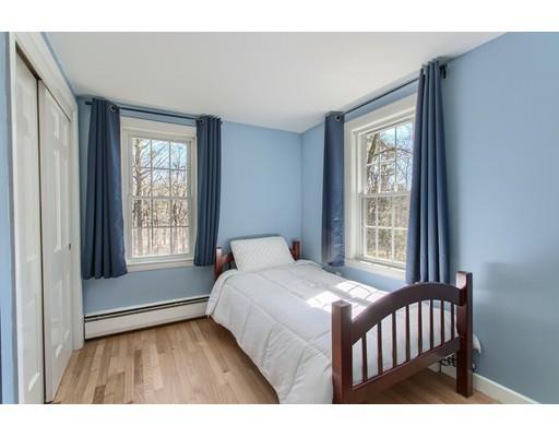 30 Agawam Road Acton, MA 01720 - Photo 20 of 29 Gallery Image 20