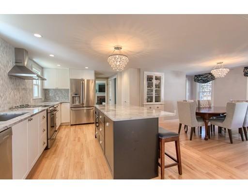30 Agawam Road Acton, MA 01720 - Photo 2 of 29 Gallery Image 2