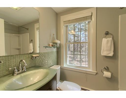 30 Agawam Road Acton, MA 01720 - Photo 21 of 29 Gallery Image 21