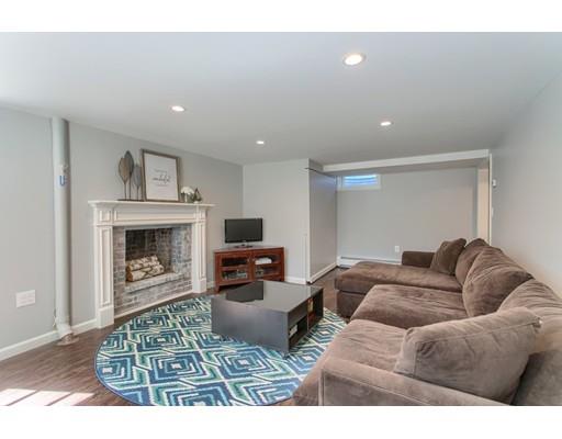 30 Agawam Road Acton, MA 01720 - Photo 22 of 29 Gallery Image 22
