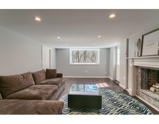 30 Agawam Road Acton, MA 01720 - Photo 23 of 29 Gallery Image 23