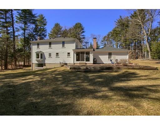 30 Agawam Road Acton, MA 01720 - Photo 24 of 29 Gallery Image 24