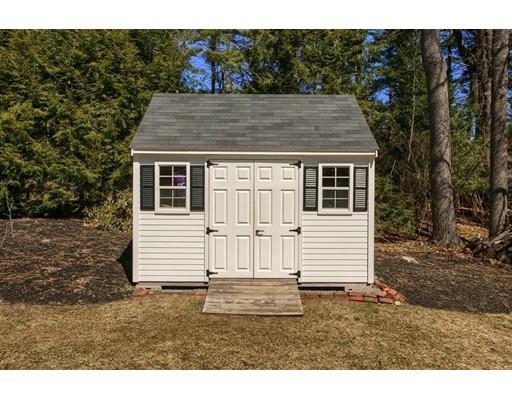 30 Agawam Road Acton, MA 01720 - Photo 25 of 29 Gallery Image 25