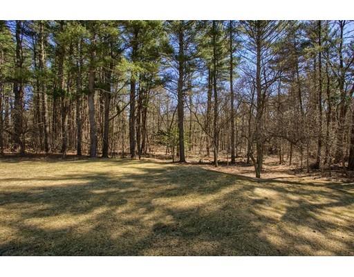 30 Agawam Road Acton, MA 01720 - Photo 26 of 29 Gallery Image 26