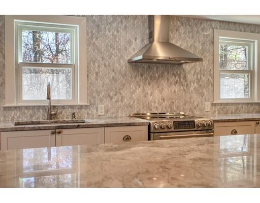 30 Agawam Road Acton, MA 01720 - Photo 3 of 29 Gallery Image 3