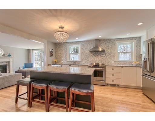30 Agawam Road Acton, MA 01720 - Photo 4 of 29 Gallery Image 4
