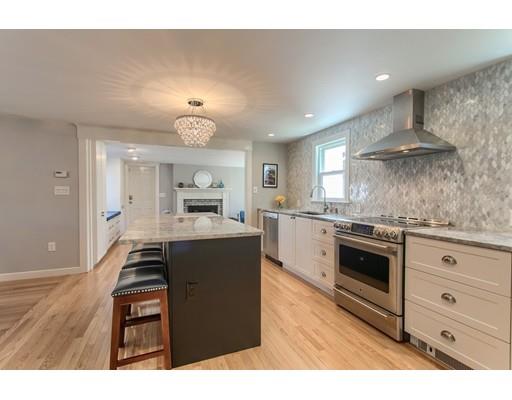 30 Agawam Road Acton, MA 01720 - Photo 5 of 29 Gallery Image 5