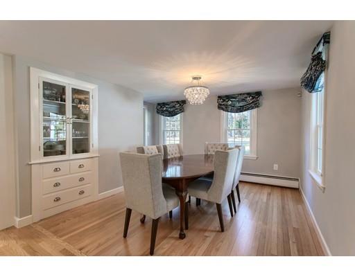 30 Agawam Road Acton, MA 01720 - Photo 6 of 29 Gallery Image 6