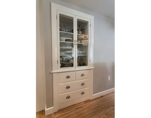 30 Agawam Road Acton, MA 01720 - Photo 7 of 29 Gallery Image 7