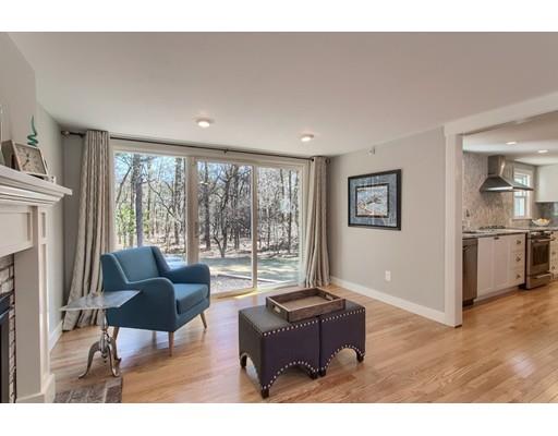 30 Agawam Road Acton, MA 01720 - Photo 8 of 29 Gallery Image 8