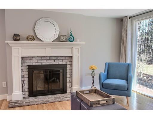 30 Agawam Road Acton, MA 01720 - Photo 9 of 29 Gallery Image 9