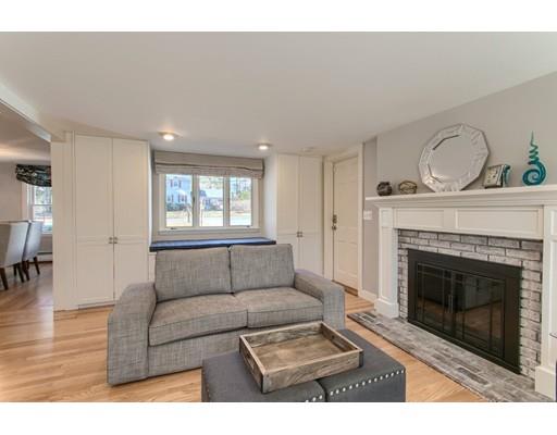 30 Agawam Road Acton, MA 01720 - Photo 10 of 29 Gallery Image 10