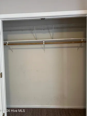 $1,275 | 222 Cape Point Lane, Unit B, Greenville, NC 27858