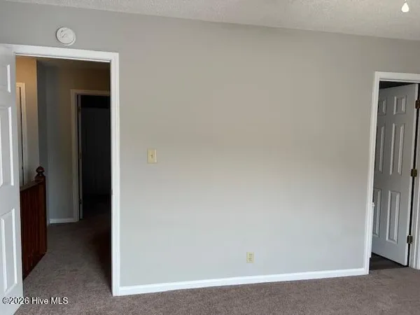 $1,275 | 222 Cape Point Lane, Unit B, Greenville, NC 27858