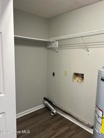 $1,275 | 222 Cape Point Lane, Unit B, Greenville, NC 27858