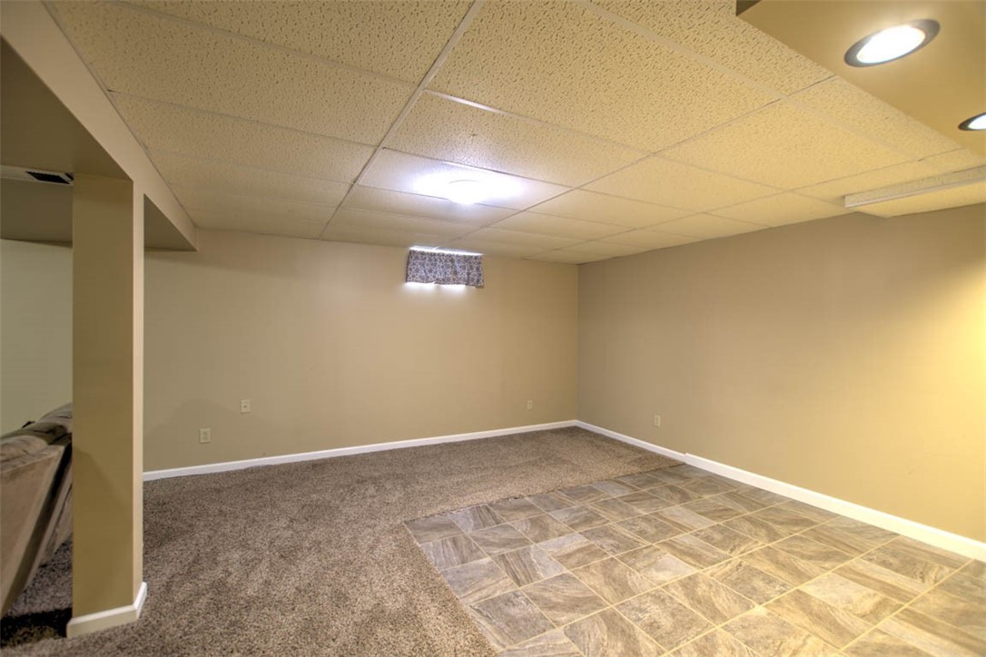 4606 East Baker Woods Place Decatur, IL 62521 - Photo 37 of 46