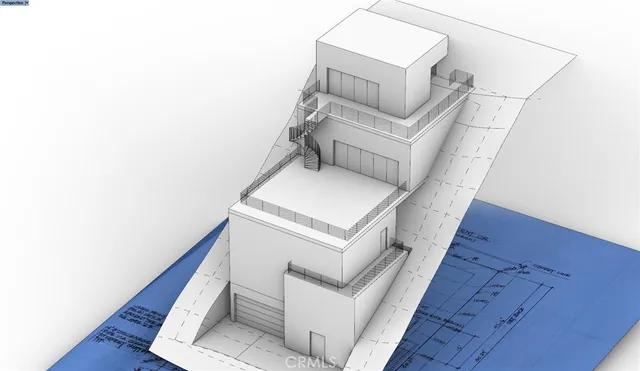 $200,000 | 8583 Lookout Mountain Avenue, Los Angeles, CA 90046