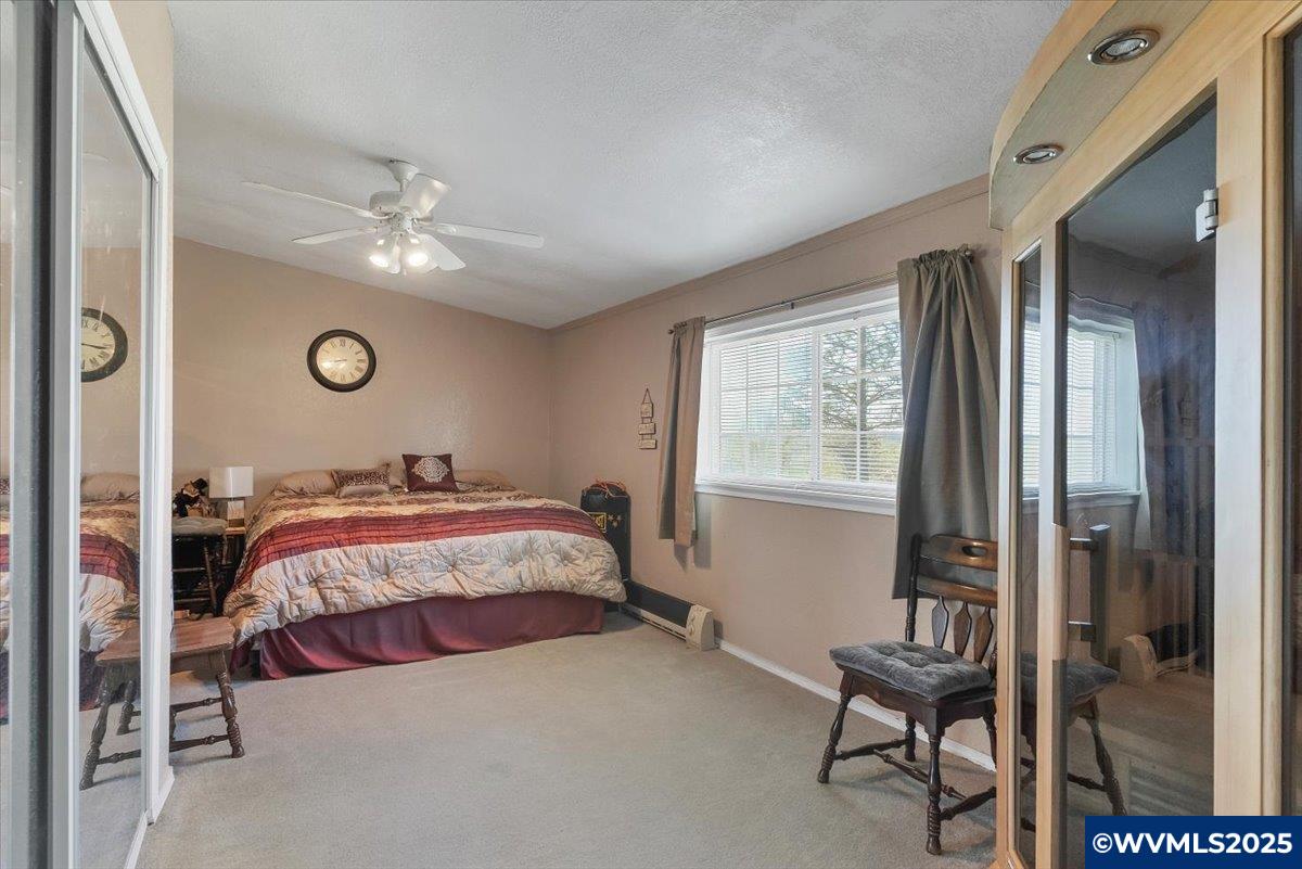 36062 Providence School Road Lebanon, OR 97355 - Photo 44 of 49 Gallery Image 44