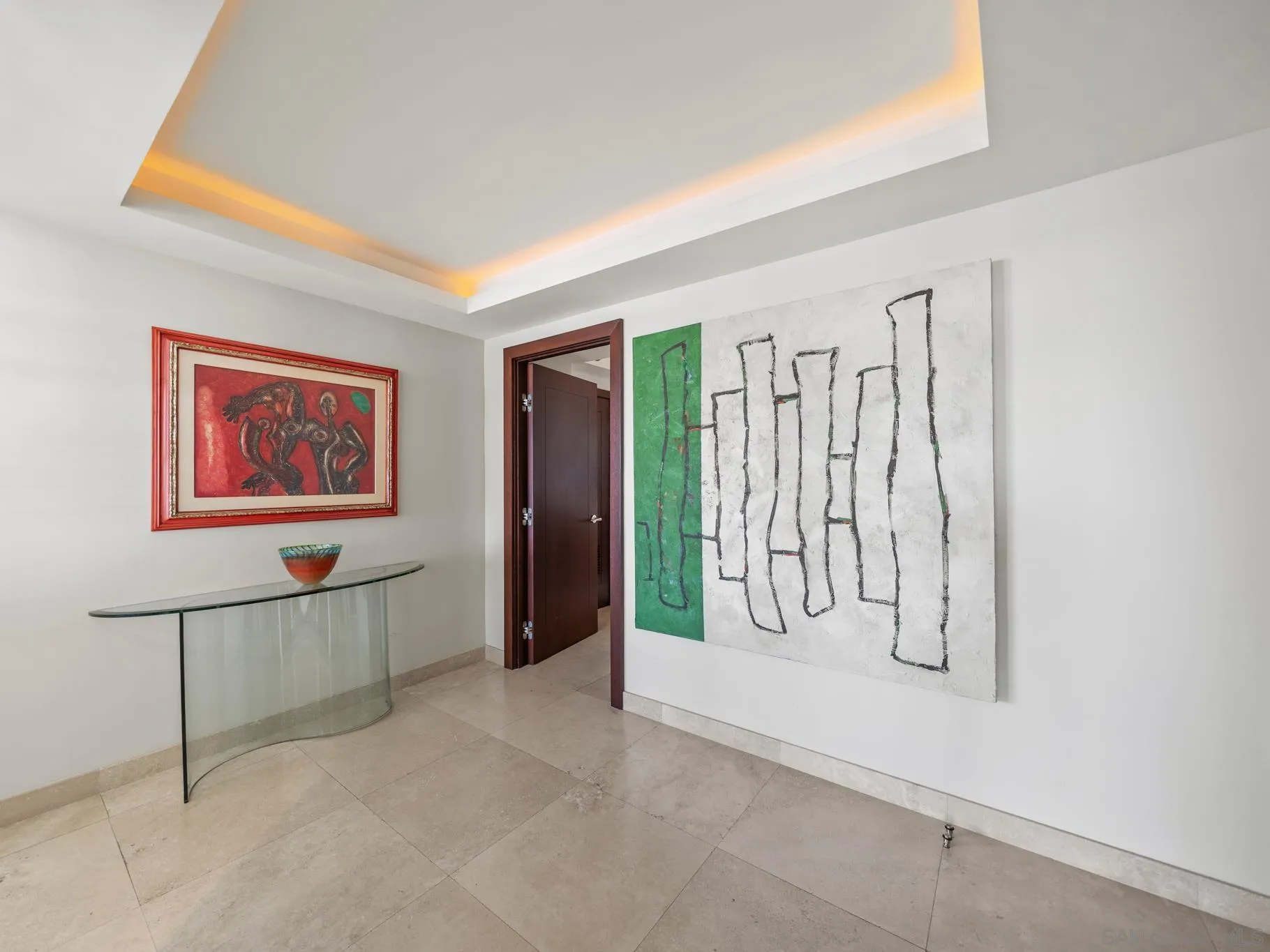 1730 Avenida Del Mundo, Unit 1503 Coronado, CA 92118 - Photo 16 of 47