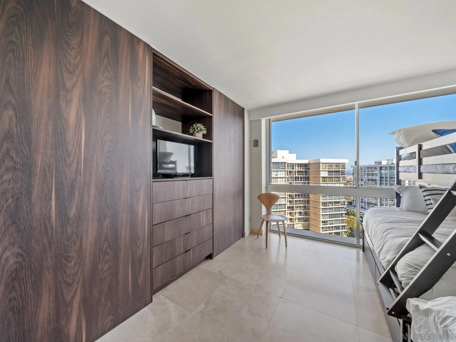 1730 Avenida Del Mundo, Unit 1503 Coronado, CA 92118 - Photo 21 of 47