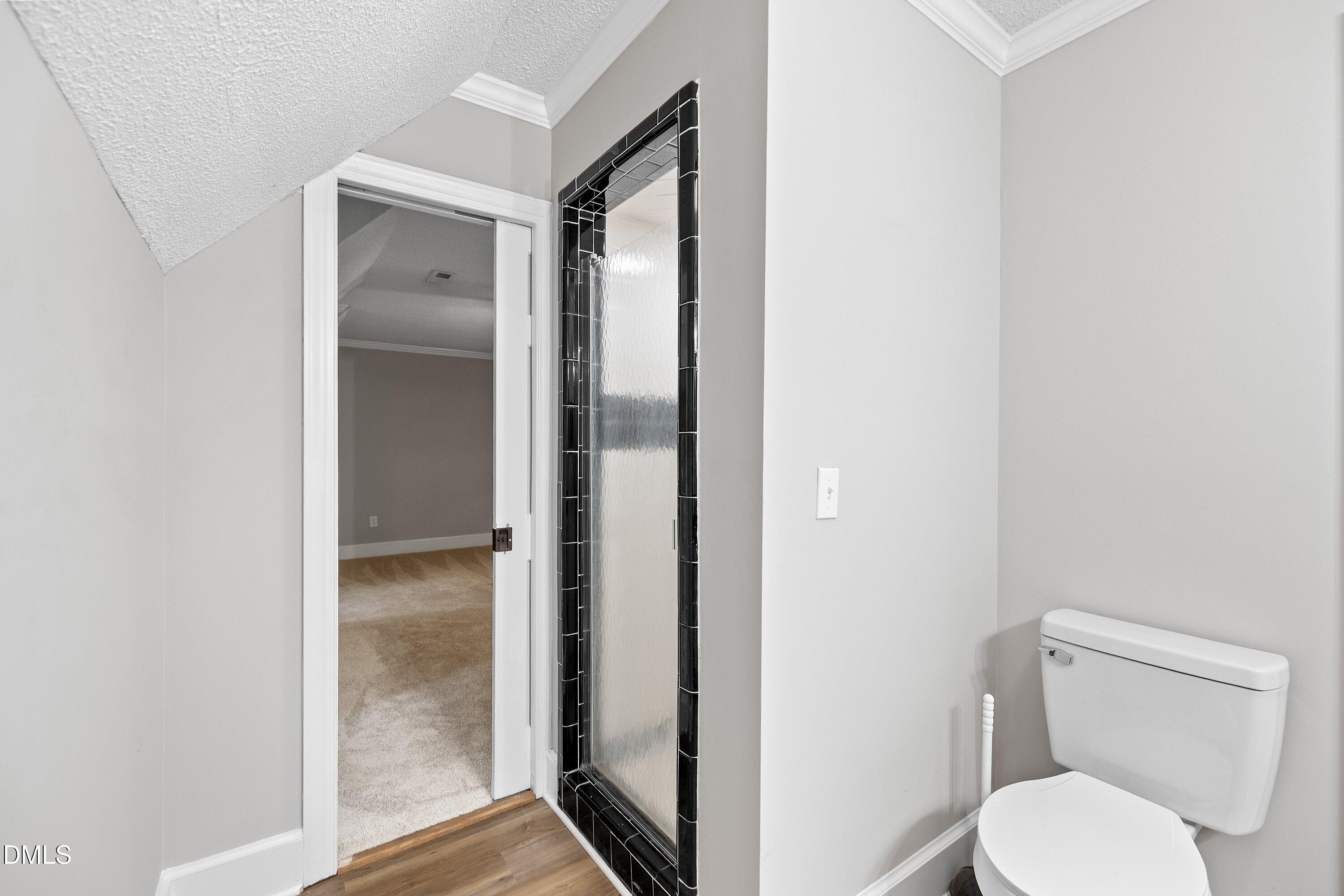 2116 Purnell Road Wake Forest, NC 27587 - Photo 42 of 62
