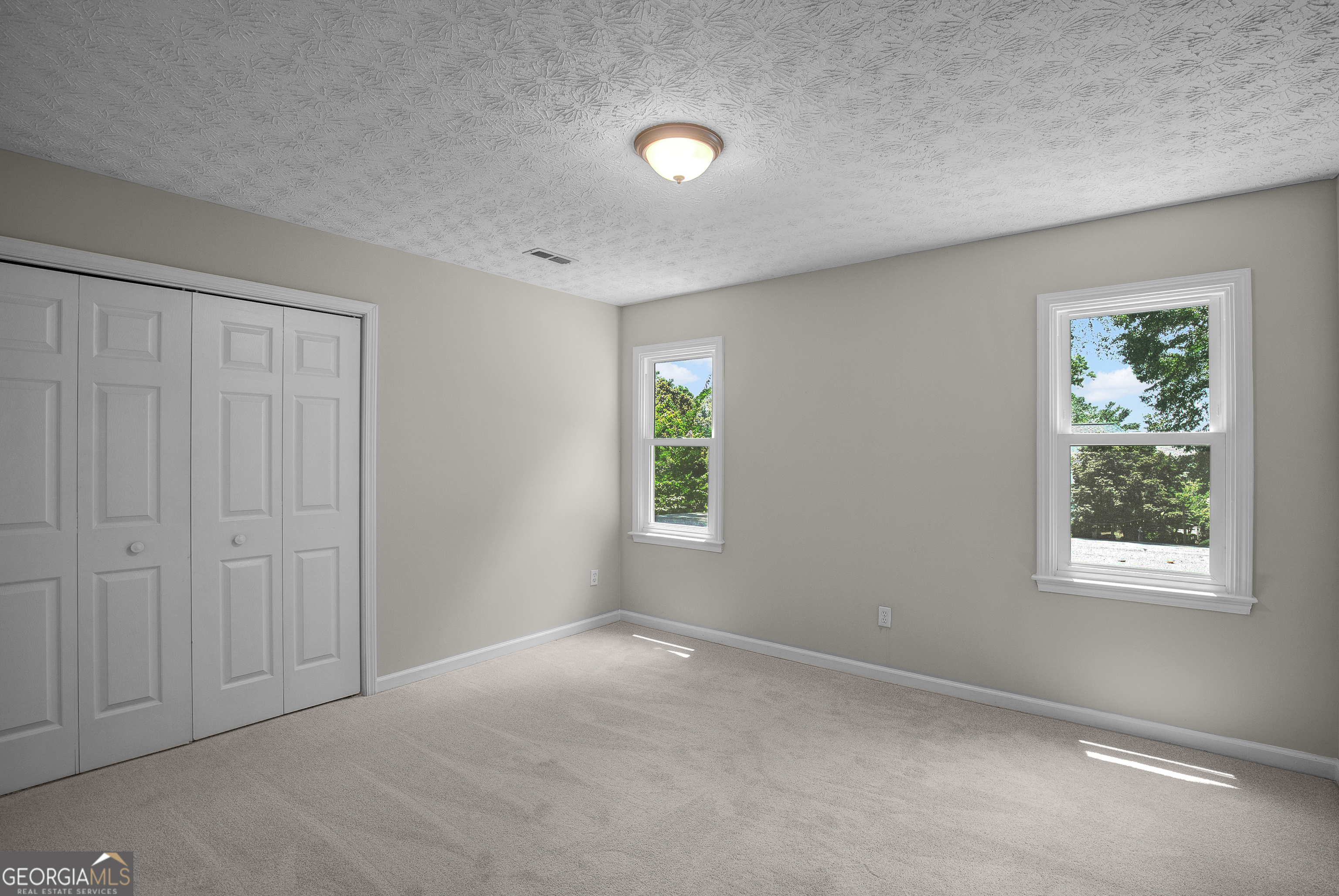 131 Terrane Ridge Peachtree City, GA 30269 - Photo 40 of 62