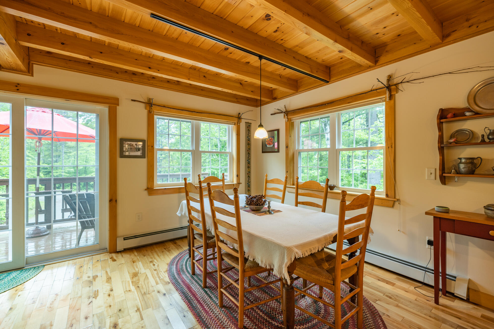 2010 Brook Falls Road Kingfield, ME 04947 - Photo 16 of 43 6I3A8210-HDR