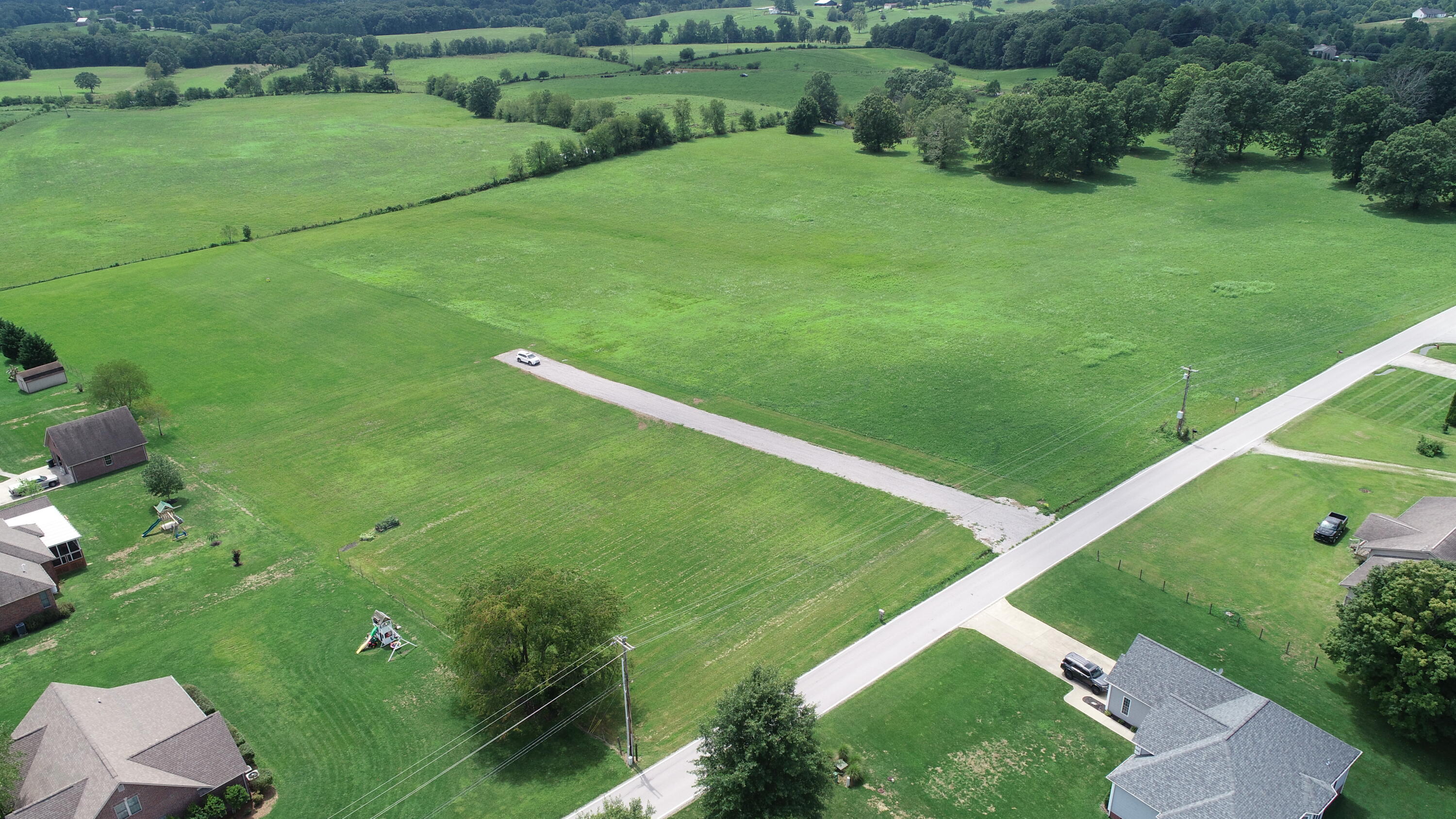 999 A Wyan Road London, KY 40744 - Photo 10 of 17 DJI_0133