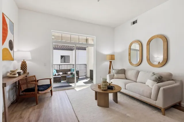 $950,000 | 20128 Stevens Creek Boulevard, Unit 209, Cupertino, CA 95014