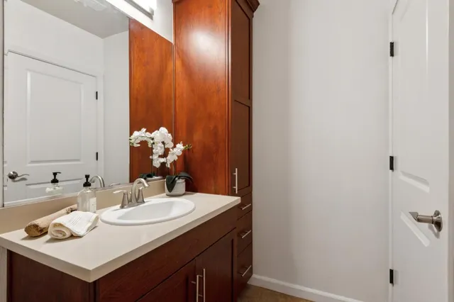 $950,000 | 20128 Stevens Creek Boulevard, Unit 209, Cupertino, CA 95014