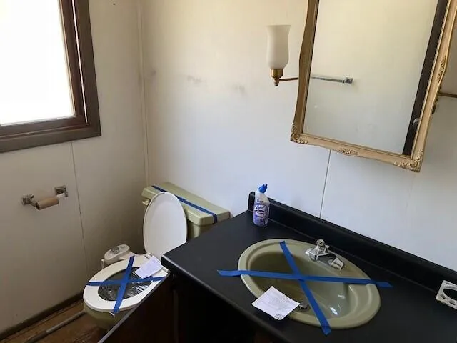 $45,121 | 13553 South Star Lake Drive, Baldwin, MI 49304