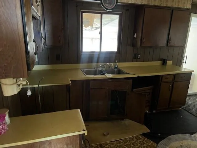 $45,121 | 13553 South Star Lake Drive, Baldwin, MI 49304