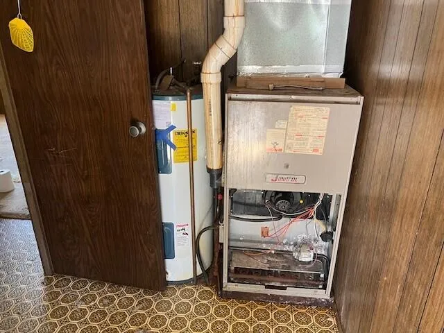 $45,121 | 13553 South Star Lake Drive, Baldwin, MI 49304