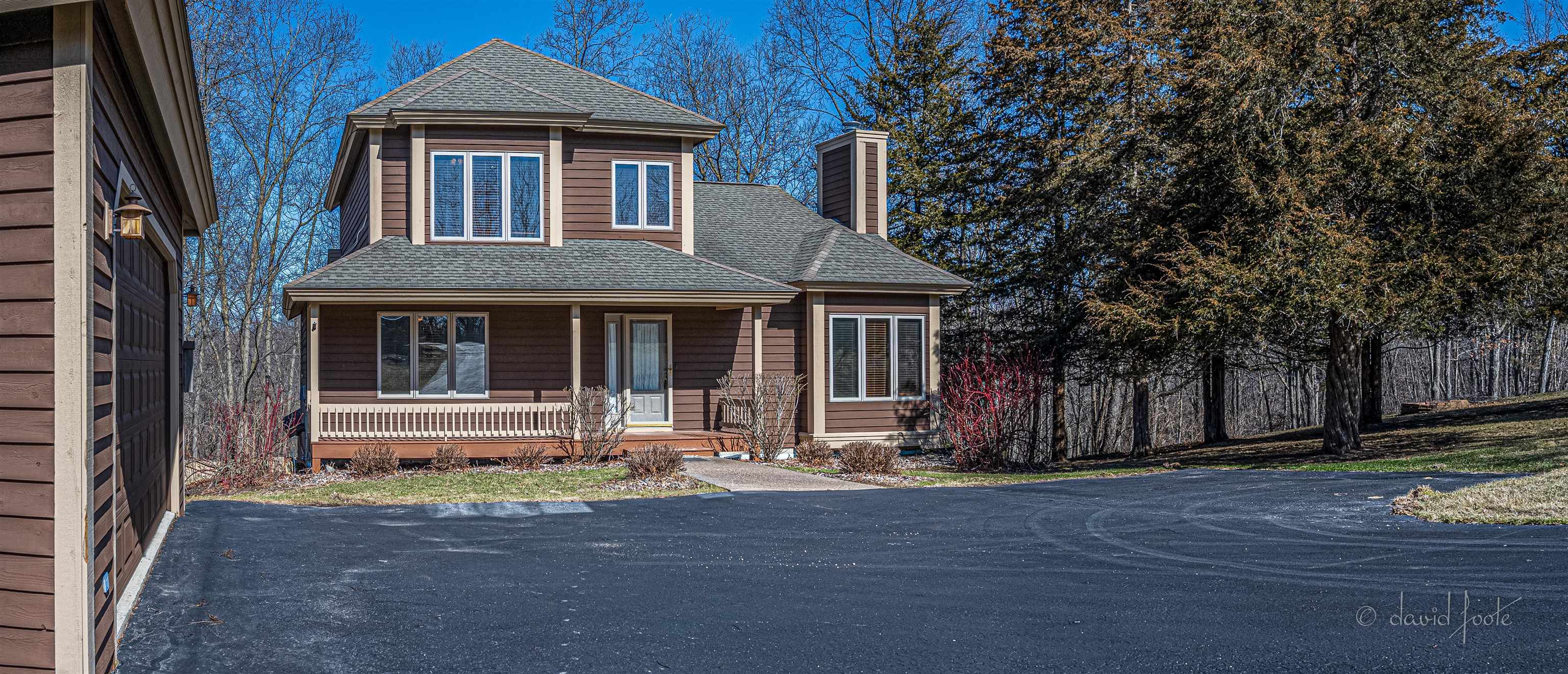 9 High Ridge Run Galena, IL 61036 - Photo 1 of 39 Gallery Image 1