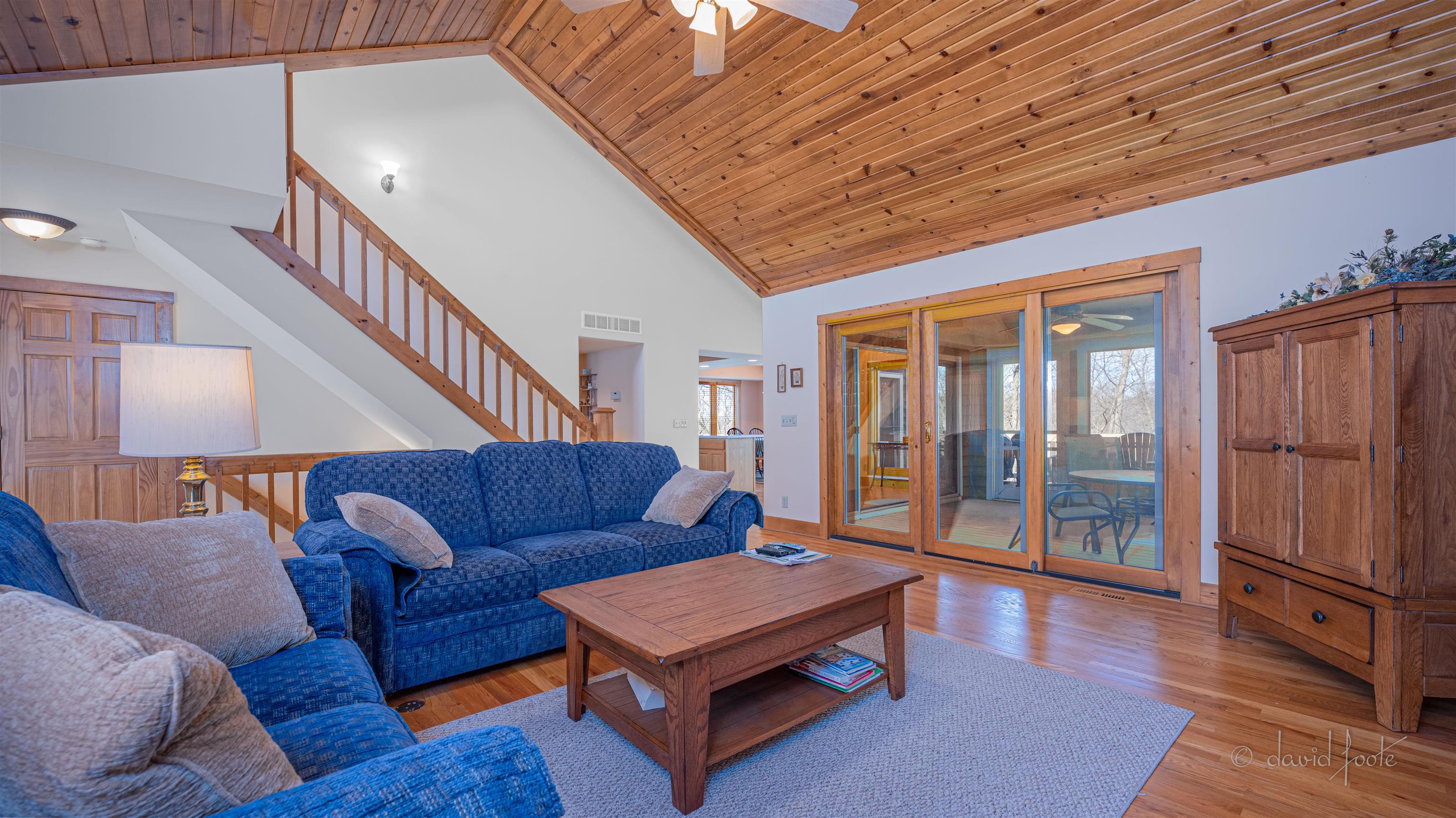 9 High Ridge Run Galena, IL 61036 - Photo 16 of 39 Gallery Image 16
