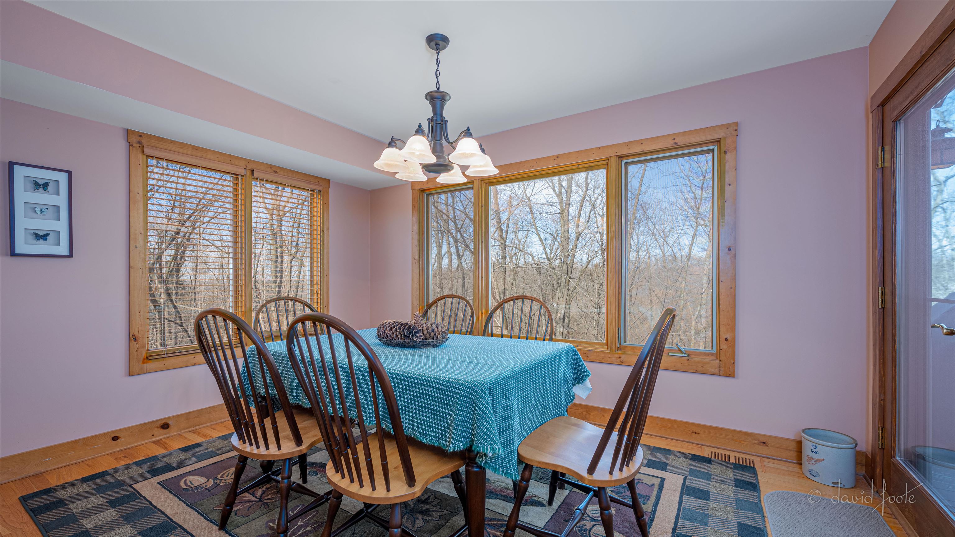 9 High Ridge Run Galena, IL 61036 - Photo 19 of 39 Gallery Image 19