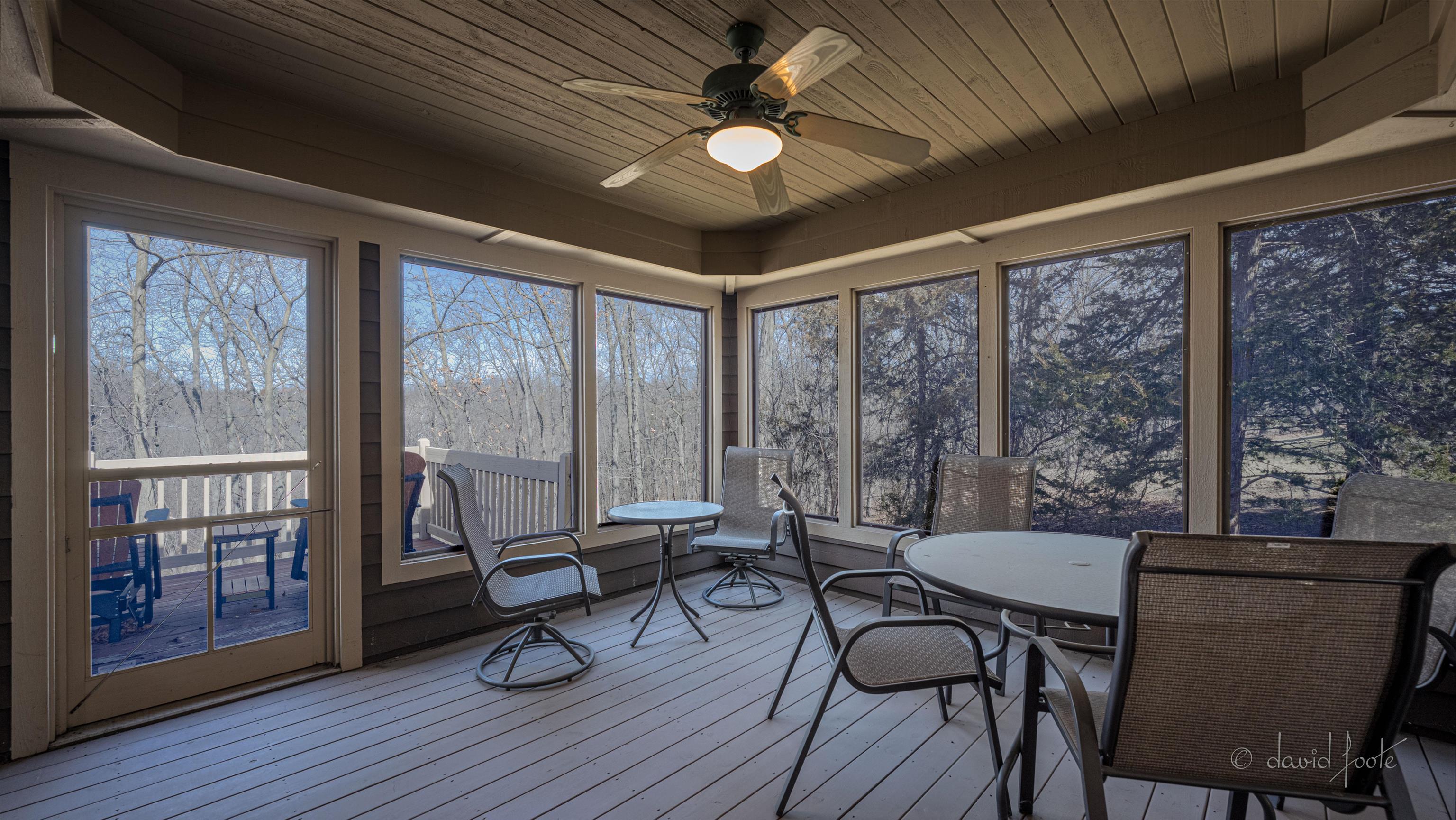 9 High Ridge Run Galena, IL 61036 - Photo 21 of 39 Gallery Image 21