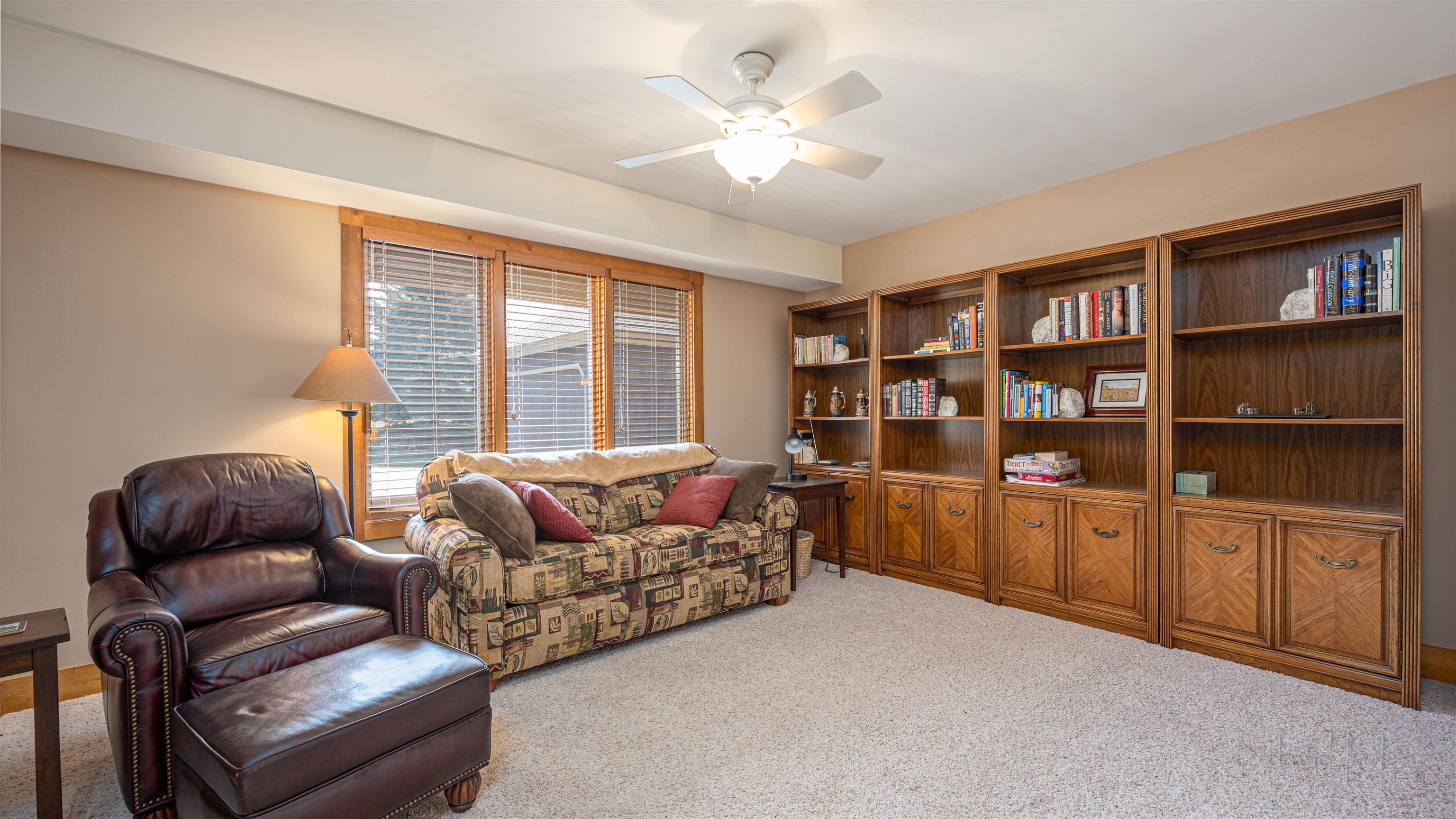 9 High Ridge Run Galena, IL 61036 - Photo 26 of 39 Gallery Image 26
