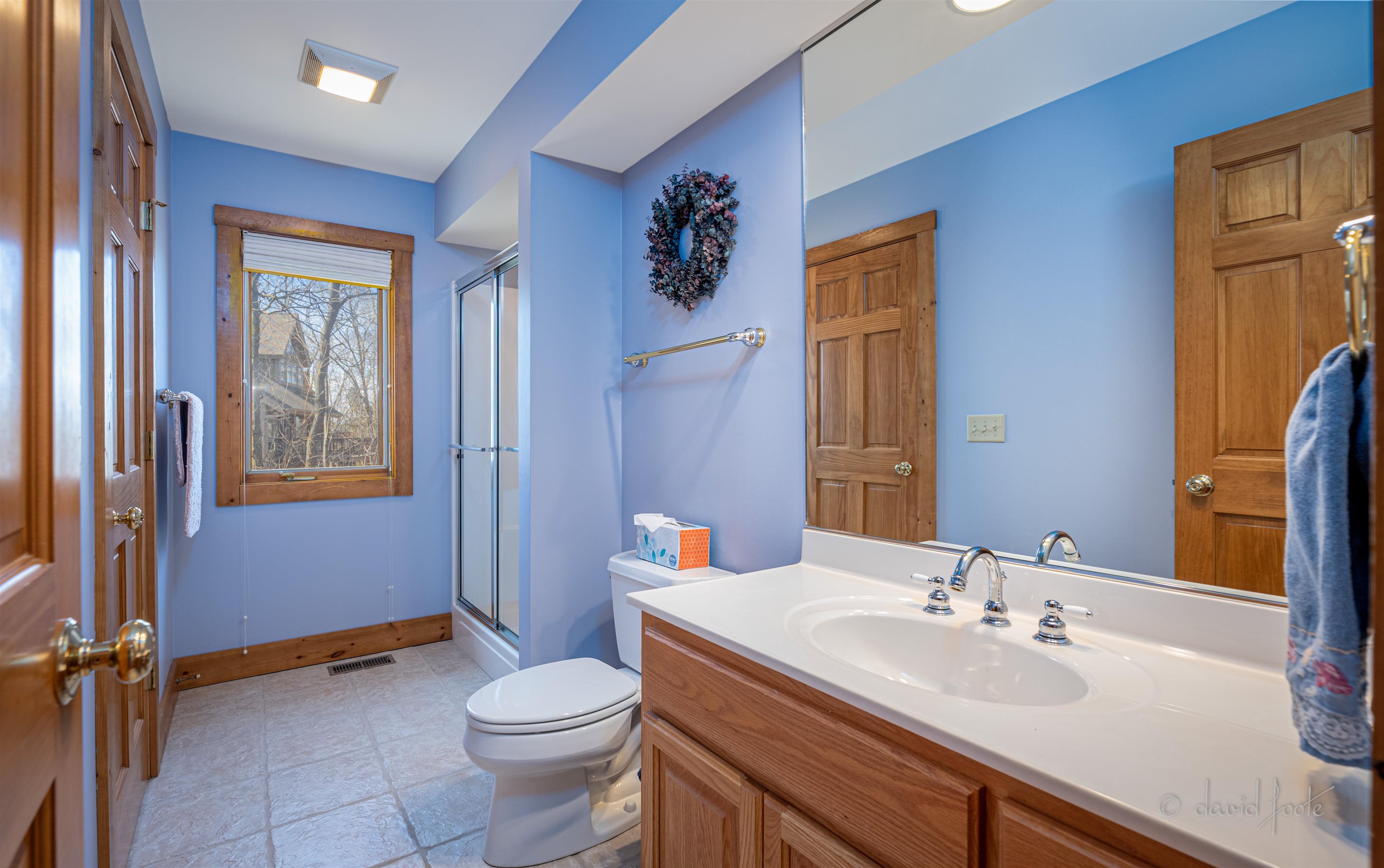 9 High Ridge Run Galena, IL 61036 - Photo 27 of 39 Gallery Image 27