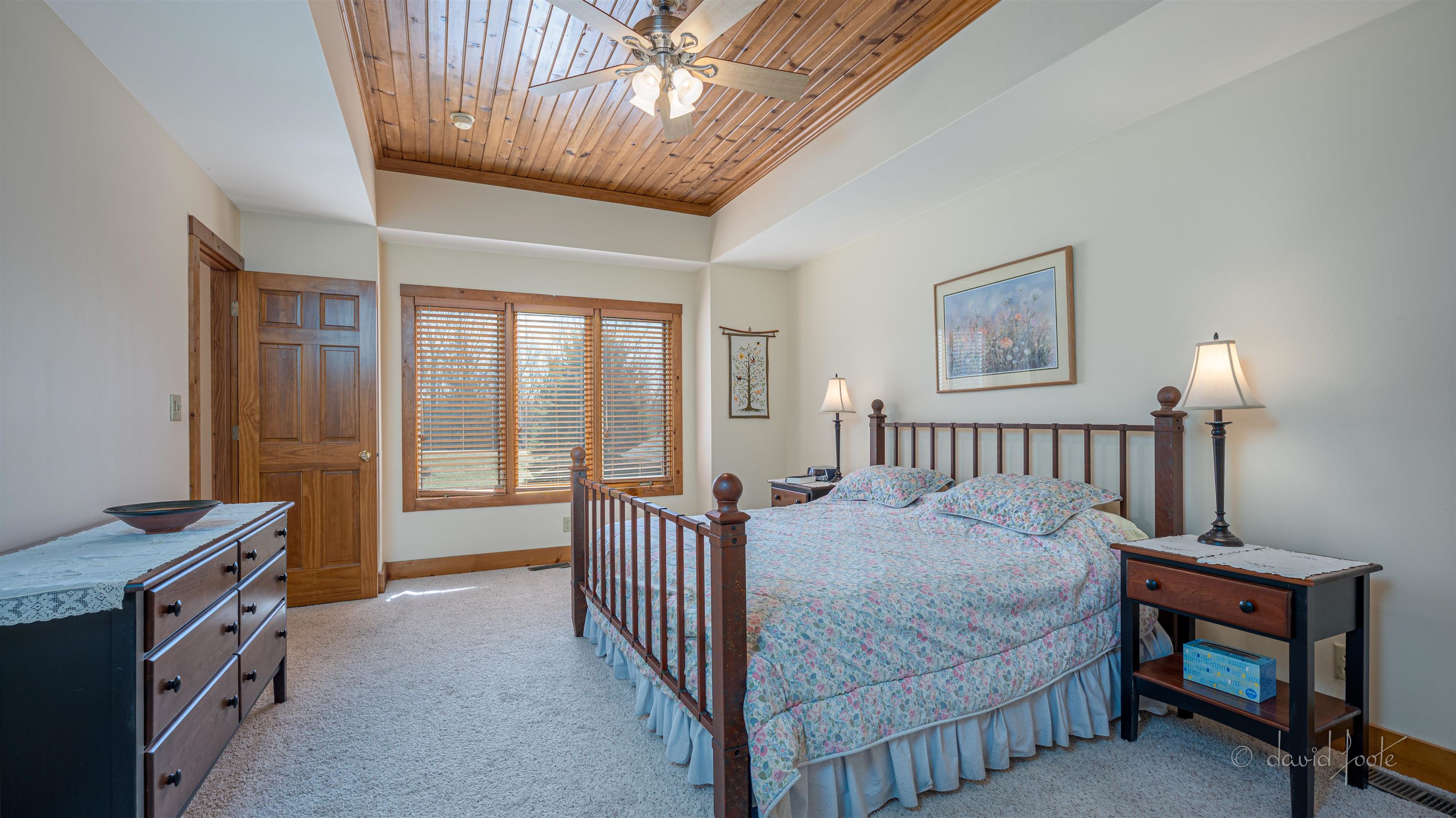 9 High Ridge Run Galena, IL 61036 - Photo 29 of 39 Gallery Image 29