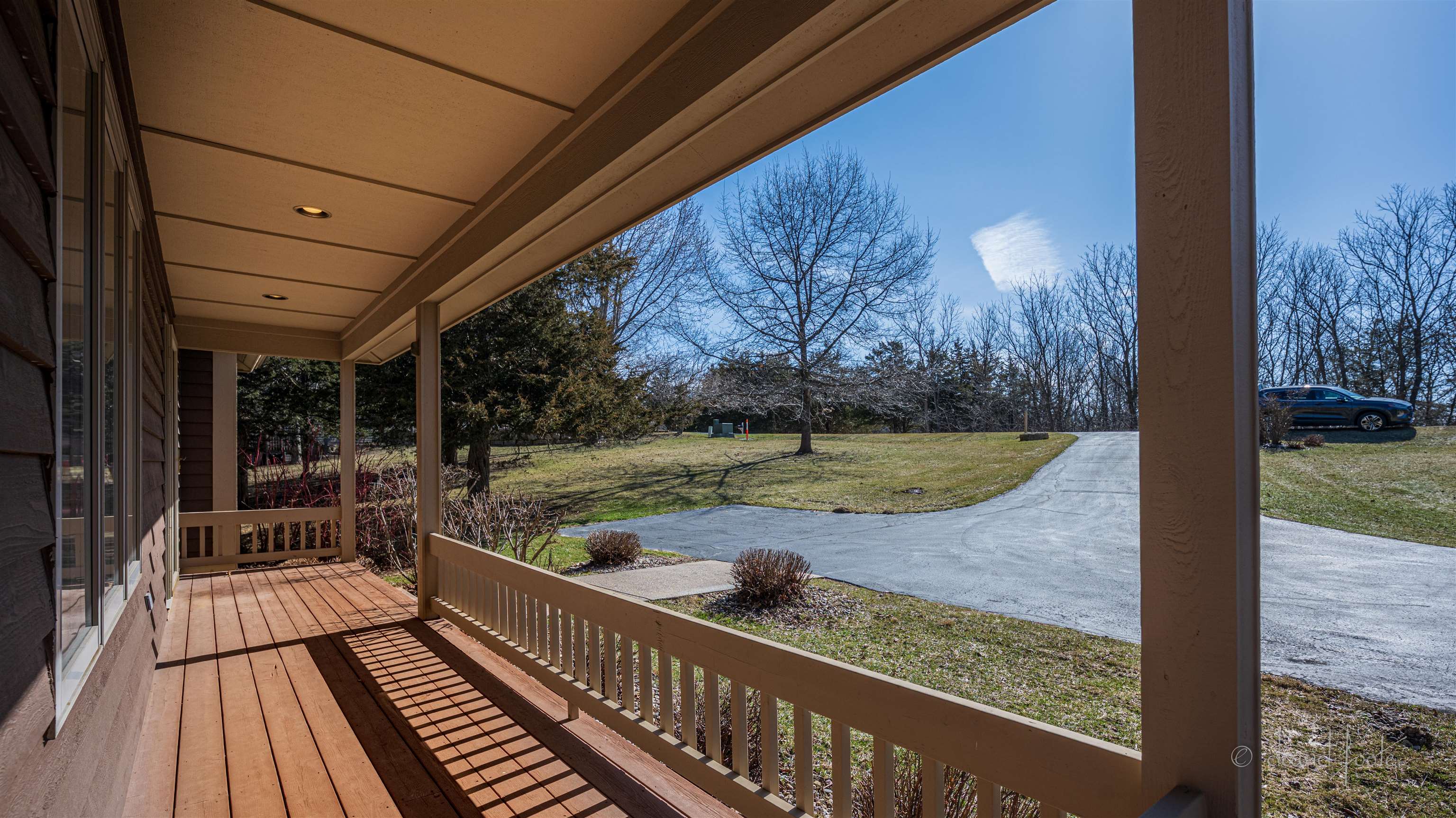 9 High Ridge Run Galena, IL 61036 - Photo 6 of 39 Gallery Image 6