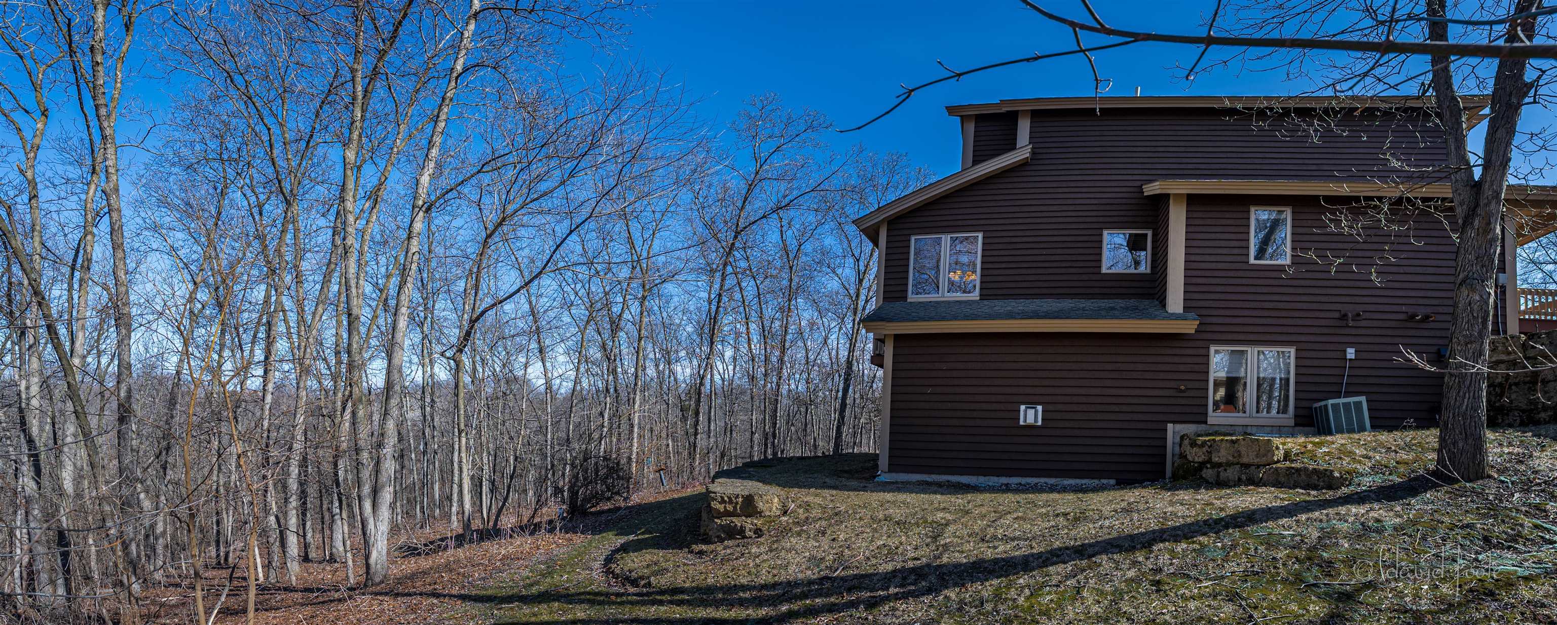 9 High Ridge Run Galena, IL 61036 - Photo 7 of 39 Gallery Image 7